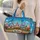 duiyfppz/products/6a5473d30ce1f3f2f9774cc5/gallery/UEJwxUGZ5