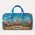 duiyfppz/products/6a5473d30ce1f3f2f9774cc5/gallery/eIDpIOoTJ