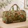 duiyfppz/products/6a5473ea7bf1dcd9a50683de/gallery/8hgszVuKQ
