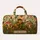 duiyfppz/products/6a5473ea7bf1dcd9a50683de/gallery/sNhS7LWJa