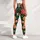 standard-leggings/2Kt7xeCIni