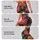 standard-leggings/AHicgSeMn9