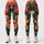 standard-leggings/HYELnP1H4o