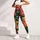 standard-leggings/WojwuQBJ75