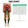 standard-leggings/ZWtaJHXLKI