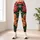 standard-leggings/mtDvhHmLA_