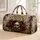 duiyfppz/products/6a5474000ce1f36434774d4a/gallery/3d35YWHT5