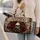 duiyfppz/products/6a5474000ce1f36434774d4a/gallery/JlDPm9Vi2