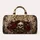 duiyfppz/products/6a5474000ce1f36434774d4a/gallery/XUrktFqHd