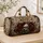 duiyfppz/products/6a5474000ce1f36434774d4a/gallery/vvBEk9YBm