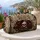 duiyfppz/products/6a5474000ce1f36434774d4a/gallery/zVDiBZieF