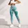 standard-leggings/-lwHeeMTKH
