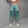 standard-leggings/Cb7kaIF3Jj