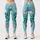 standard-leggings/cqTMmOy9g4