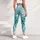 standard-leggings/dEcJKA-oz3