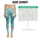 standard-leggings/zEN-fkK_ls