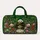 duiyfppz/products/6a54741544751c043bdc5bf1/gallery/BM3PZCt2L