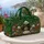 duiyfppz/products/6a54741544751c043bdc5bf1/gallery/t5wv70v9X