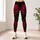 standard-leggings/-rihkxN6g0