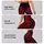 standard-leggings/1VTIOiWPba