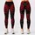 standard-leggings/9U5cYRbr_z