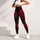standard-leggings/hMXJZN1yea