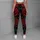 standard-leggings/prTNFA_UPL