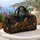 duiyfppz/products/6a54742b44751c7763dc5c3f/gallery/QvZW0VzP-