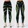 standard-leggings/5jqhCpl3PG