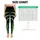 standard-leggings/JOeDgkcjJp