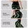 standard-leggings/VY-Hf3qUjt