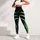 standard-leggings/hfUq-2T9vx