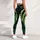 standard-leggings/nQddorvhvb