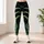 standard-leggings/zWutJAGrRg