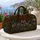 duiyfppz/products/6a5474537bf1dc22be0684f2/gallery/7TqJ6EaIH