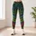 standard-leggings/0oabVis8__