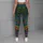 standard-leggings/6oJk93-oFS