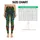 standard-leggings/giQtrzgCHM