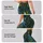 standard-leggings/mVDco71zbs