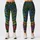 standard-leggings/wN27lI7eMY