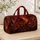 duiyfppz/products/6a54746b714b2b93040cee82/gallery/LpRB-Ypz4