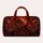 duiyfppz/products/6a54746b714b2b93040cee82/gallery/X-WY8tQKB