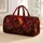 duiyfppz/products/6a54746b714b2b93040cee82/gallery/j34ILgBKm