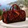duiyfppz/products/6a54746b714b2b93040cee82/gallery/rzb-Gw2oX