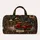 duiyfppz/products/6a547482fef7cd08e5370239/gallery/ijdKNYbPW