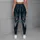 standard-leggings/TeeOdD0MwL