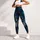 standard-leggings/VvX-wMh5W2