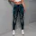 standard-leggings/Xd2En9WmAZ