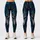 standard-leggings/lnOK7D3KRP