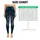 standard-leggings/ySy11_FIKi